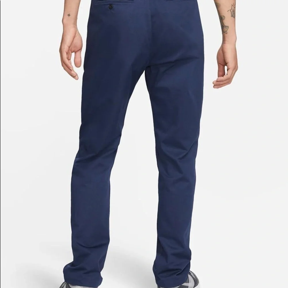 Nike sb chino